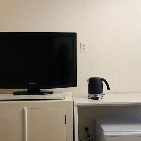 天然個室温泉 Hotel Lafontaine 諏訪 (Adults Only) Suwa  Exterior foto