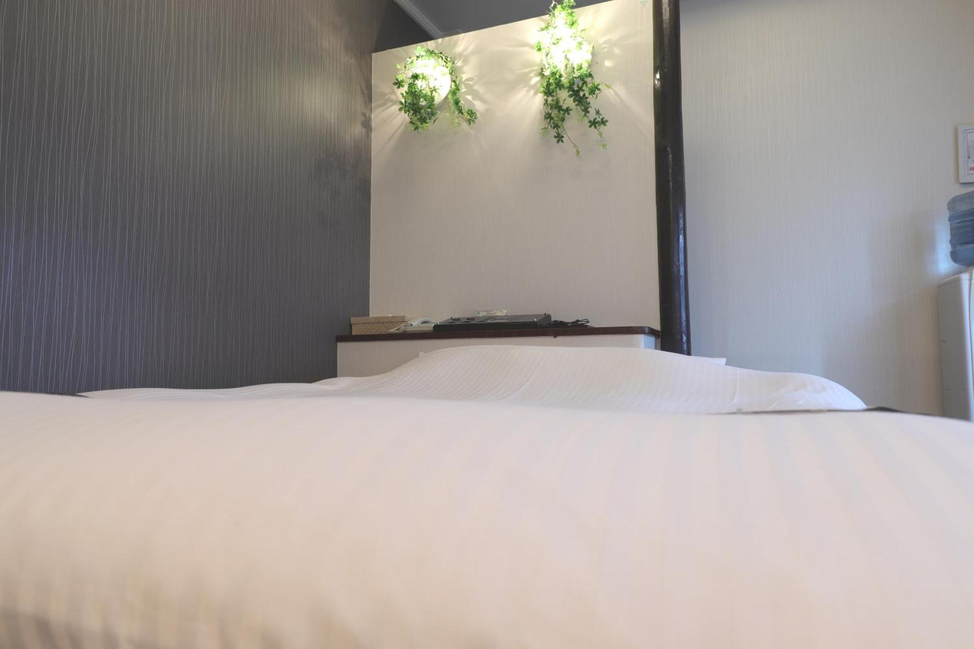 天然個室温泉 Hotel Lafontaine 諏訪 (Adults Only) Suwa  Exterior foto