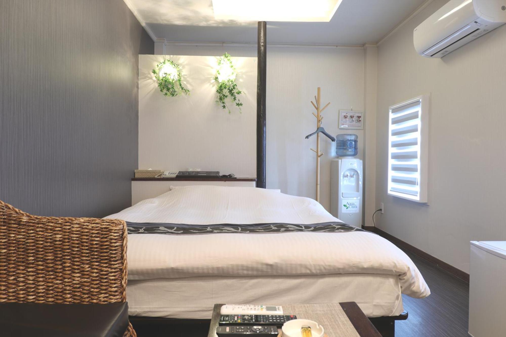 天然個室温泉 Hotel Lafontaine 諏訪 (Adults Only) Suwa  Exterior foto