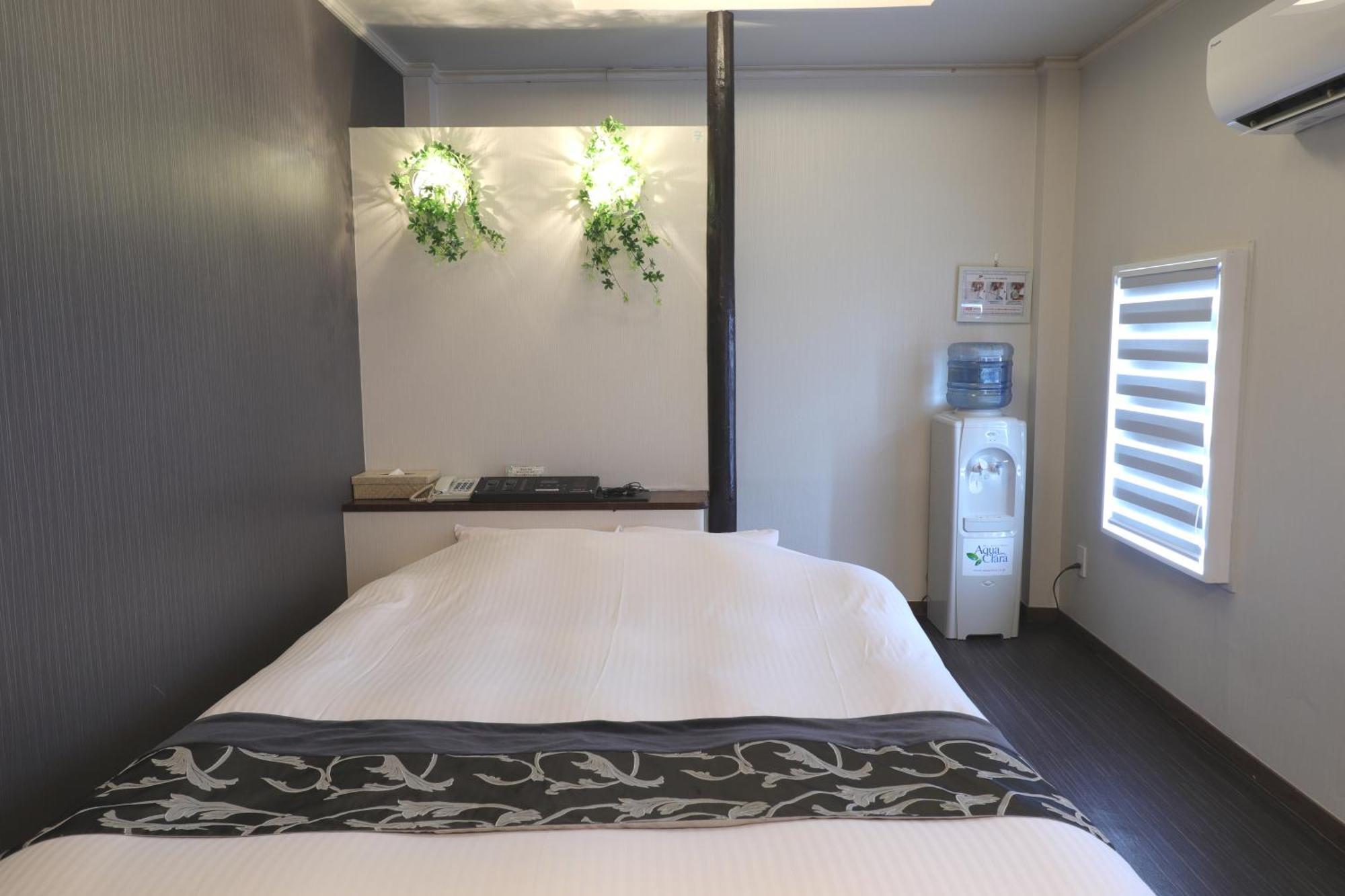 天然個室温泉 Hotel Lafontaine 諏訪 (Adults Only) Suwa  Exterior foto