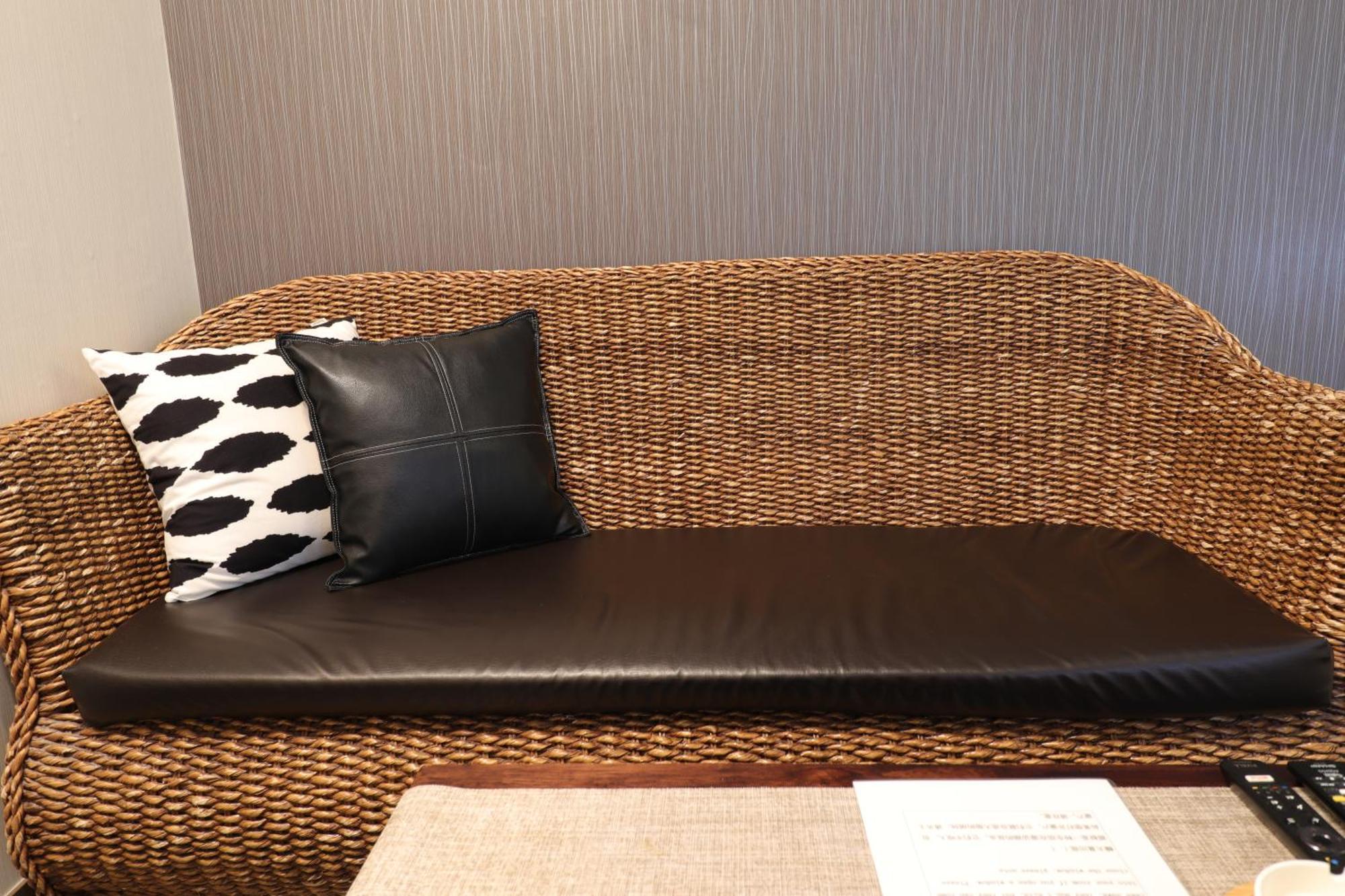 天然個室温泉 Hotel Lafontaine 諏訪 (Adults Only) Suwa  Exterior foto