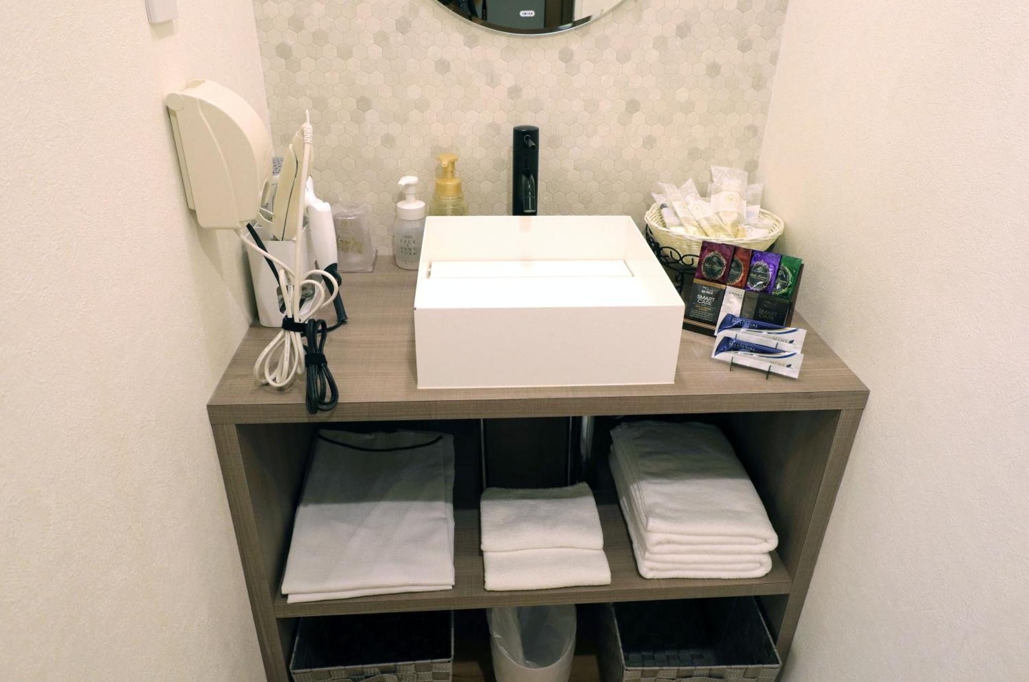 天然個室温泉 Hotel Lafontaine 諏訪 (Adults Only) Suwa  Exterior foto
