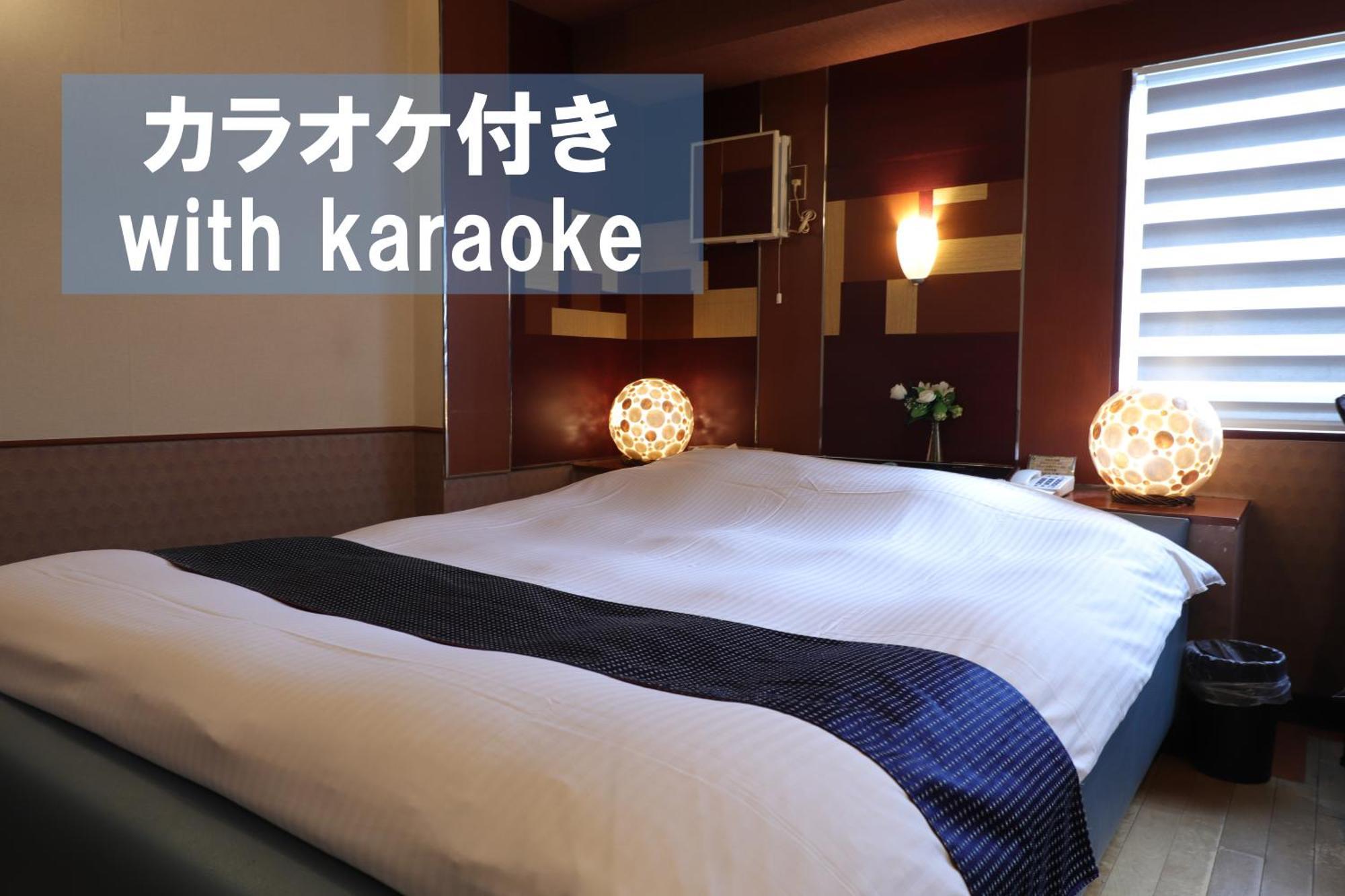 天然個室温泉 Hotel Lafontaine 諏訪 (Adults Only) Suwa  Exterior foto